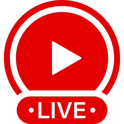 Marthinasmith | Live Webcam Shows & Interactive Adult Entertainment